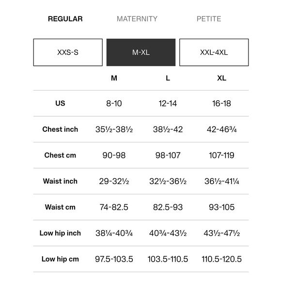 Title: H&M Navy Military Style Blazer Women's 8 Gold Button Nautical Jacket - Picture 4 of 4